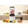 مخلوط‌ کن وستینگ هاوس مدل WKBE222WH