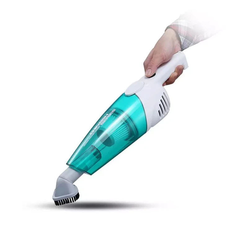 جارو شارژی شیائومی مدل درما DX118C