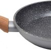 ماهیتابه وستینگ هاوس مدل WCFP0032028MBB
