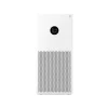 دستگاه تصفیه هوا شیائومی مدل Air Purifier 4 Lite