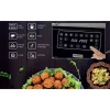 سرخ کن کنوود مدل KENWOOD HFP70