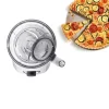 غذاساز بوش مدل BOSCH MCM3100W
