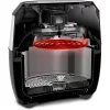 سرخ کن تفال مدل Tefal EY701