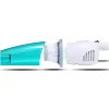 جارو شارژی شیائومی مدل درما DX118C