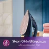 اتوبخار فیلیپس مدل GC3920/20