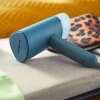 بخارگر دستی فیلیپس مدل STH3000