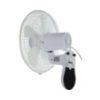 پنکه دیواری گوسونیک مدل GWF-1704