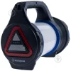 چراغ قوه وستینگ هاوس مدل WF225-CB