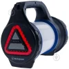 چراغ قوه وستینگ هاوس مدل WF225-CB