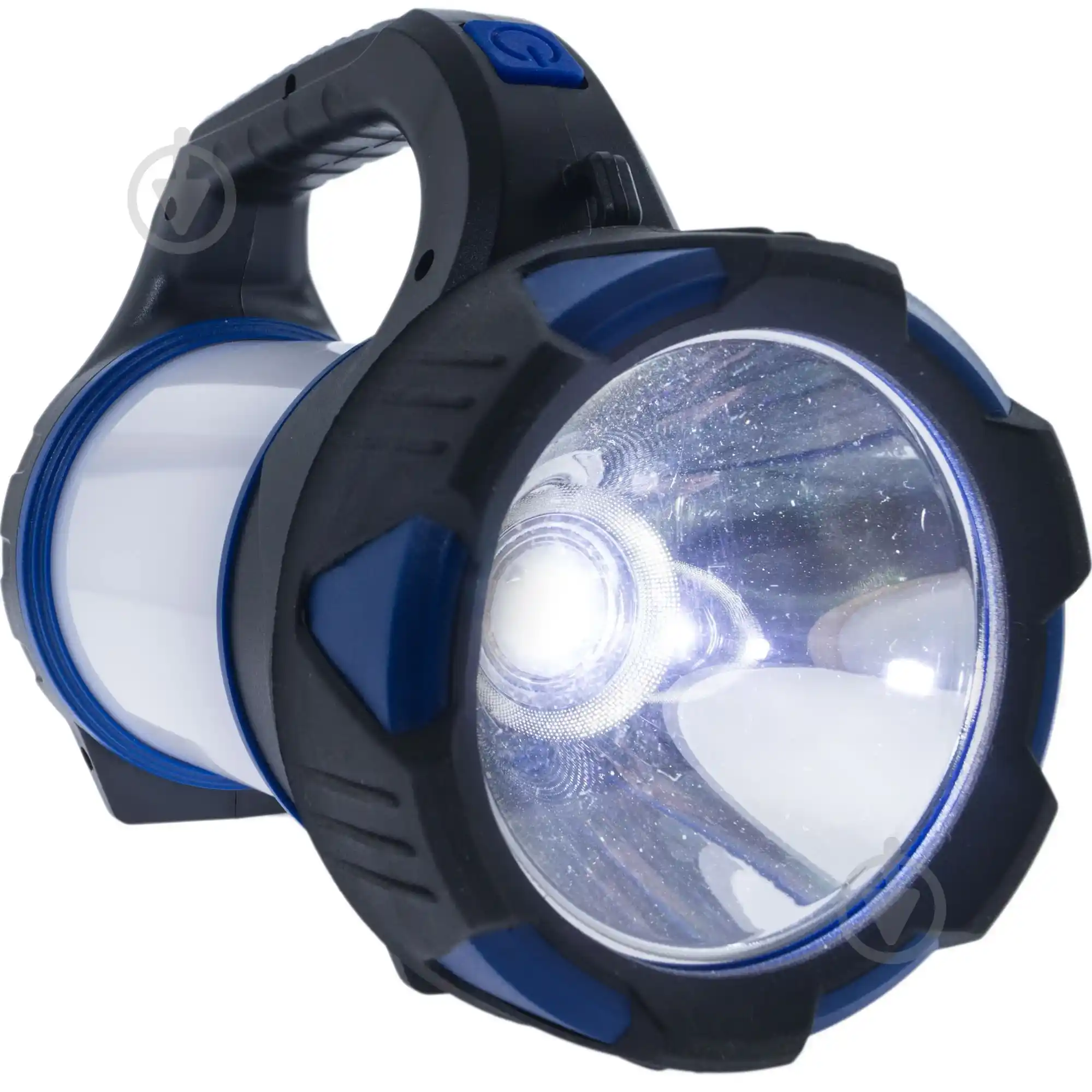 چراغ قوه وستینگ هاوس مدل WF225-CB