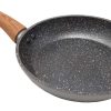 ماهیتابه وستینگ هاوس مدل WCFP0032028MBB
