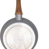 ماهیتابه وستینگ هاوس مدل WCFP0032024MBB