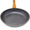 ماهیتابه وستینگ هاوس مدل WCFP0032028MBB
