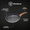 ماهیتابه وستینگ هاوس مدل WCFP0032024MBB