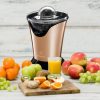 آبمیوه‌ گیری وستینگ هاوس مدل WKJM100RG