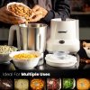 آسیاب جیپاس مدل GCG6105