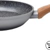 ماهیتابه وستینگ هاوس مدل WCFP0032024MBB