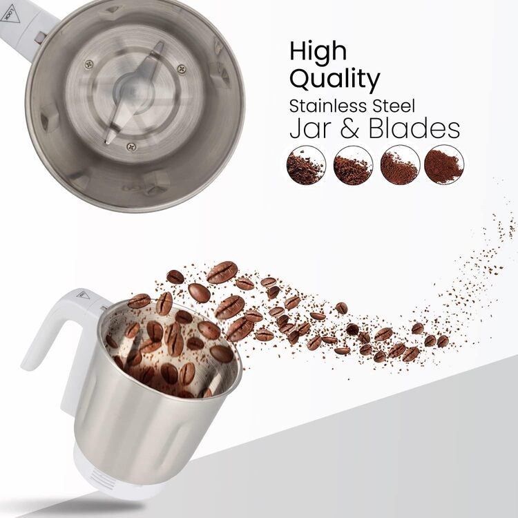 آسیاب جیپاس مدل GCG6105