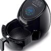 سرخ کن کنوود مدل KENWOOD HFP30