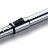 جاروبرقی کنوود مدل KENWOOD VBP80