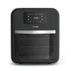 سرخ کن تفال مدل FW5018
