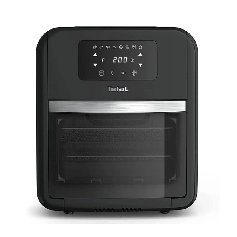 سرخ کن تفال مدل FW5018
