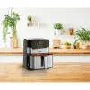 سرخ کن تفال مدل TEFAL EY505