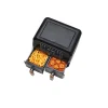 سرخ کن کنوود مدل KENWOOD HFP70