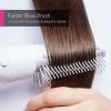 سشوار برسی پاناسونیک KA11