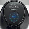سرخ کن کنوود مدل KENWOOD HFP30
