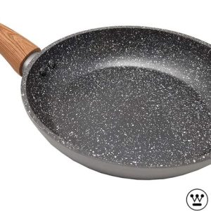 ماهیتابه وستینگ هاوس مدل WCFP0032024MBB