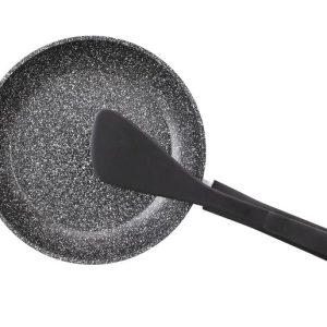ماهیتابه وستینگ هاوس مدل WCFP0099024MBBT