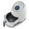 سرخ کن کنوود مدل KENWOOD HFP50