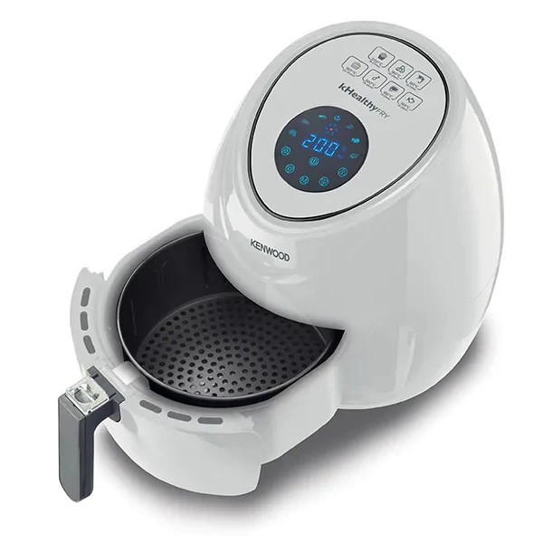 سرخ کن کنوود مدل KENWOOD HFP50