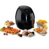 سرخ کن کنوود مدل KENWOOD HFP50