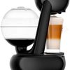 نسپرسو ساز DeLonghi Dolce Gusto Esperta