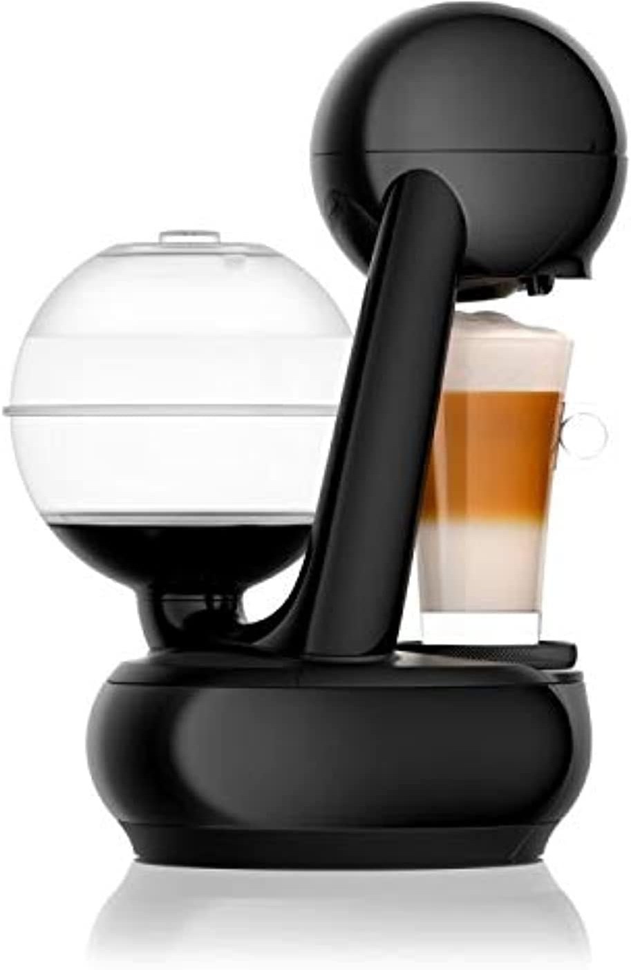 نسپرسو ساز DeLonghi Dolce Gusto Esperta