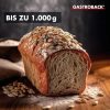 نان پز حرفه ای گاستروبک مدل GastroBack 42823
