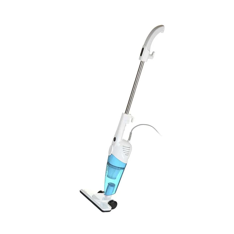 جارو شارژی شیائومی مدل درما DX118C