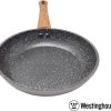 ماهیتابه وستینگ هاوس مدل WCFP0032024MBB