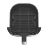 سرخ کن تفال مدل TEFAL EY505