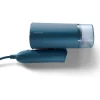 بخارگر دستی فیلیپس مدل STH3000