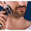 ماشین اصلاح موی صورت فیلیپس مدل SP9860