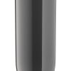 آب میوه گیری کنوود مدل JMP65.000GO