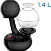 نسپرسو ساز DeLonghi Dolce Gusto Esperta