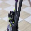 جاروبرقی ایستاده بیسل 2454E