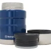 فلاسک ترموس وستینگ هاوس مدل WCBL001803A