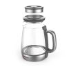 چای ساز آسانسوری حرفه ای گاستروبک 42440