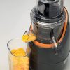 آب میوه گیری کنوود مدل JMP65.000GO