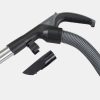 جاروبرقی پاناسونیک مدل MC-CL607